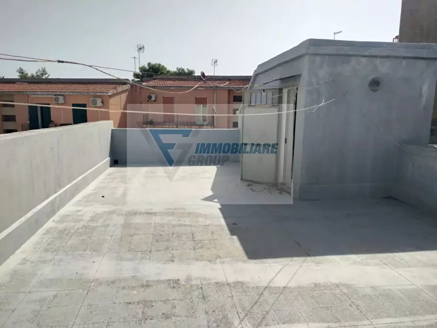 Immagine 15 di Monolocale in vendita  in Via Pietro Micca a Siracusa