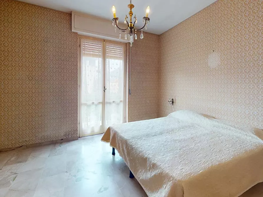 Immagine 22 di Casa trifamiliare in vendita  in Via Prigliani 3. a Borghetto Santo Spirito