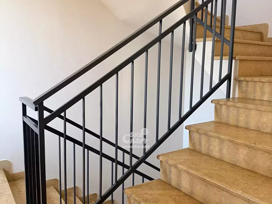 Immagine 21 di Casa trifamiliare in vendita  a Marsala
