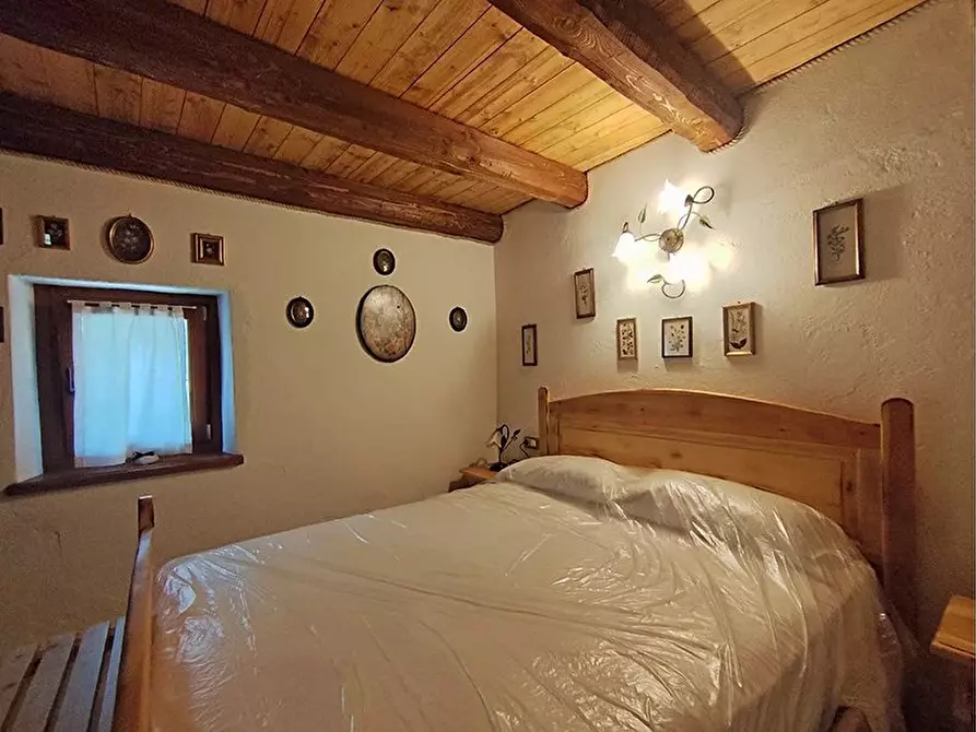 Immagine 37 di Terreno edificabile in vendita  a Bellino