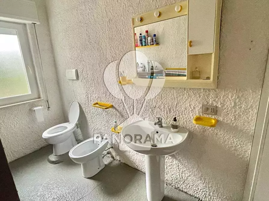 Immagine 24 di Terreno edificabile in vendita  in via degli scampi a Alcamo