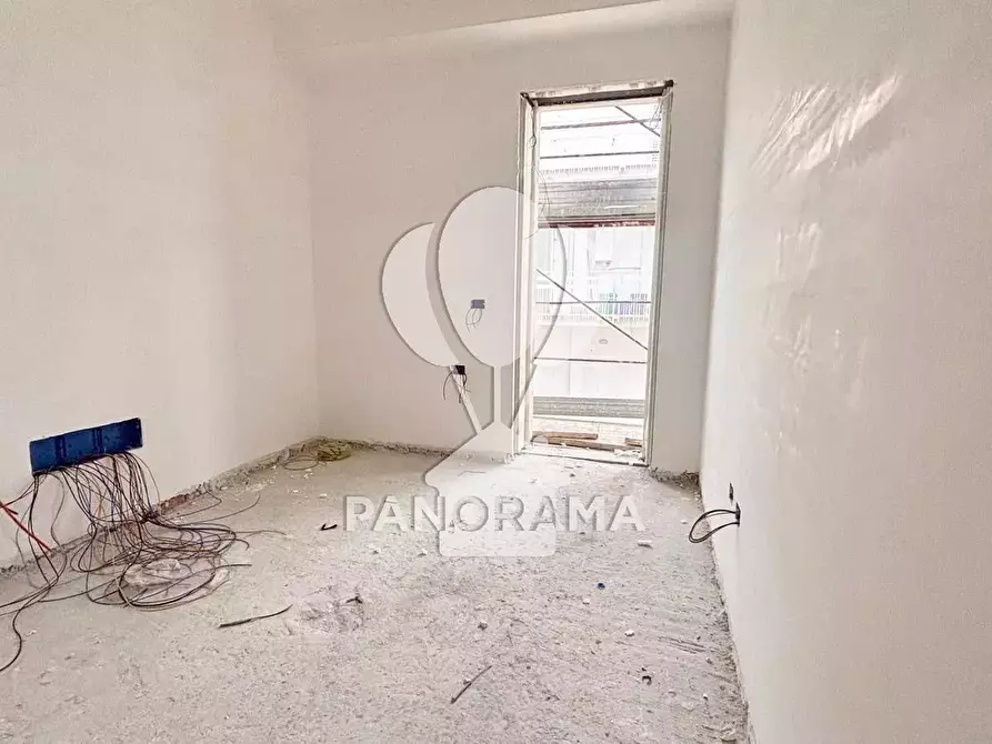 Immagine 29 di Casa trifamiliare in vendita  in Via Allegrezza a Alcamo