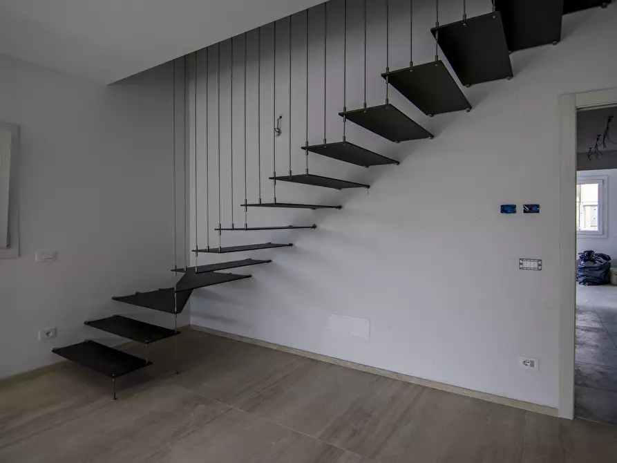 Immagine 23 di Terreno edificabile in vendita  a Albignasego