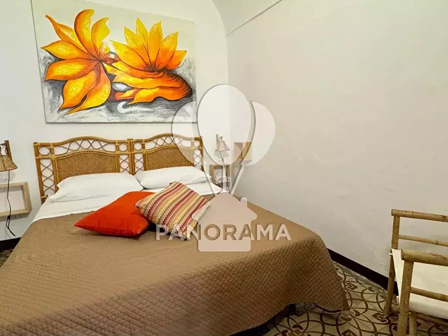 Immagine 8 di Terreno edificabile in vendita  in Via Giuseppe Verdi a Castellammare Del Golfo