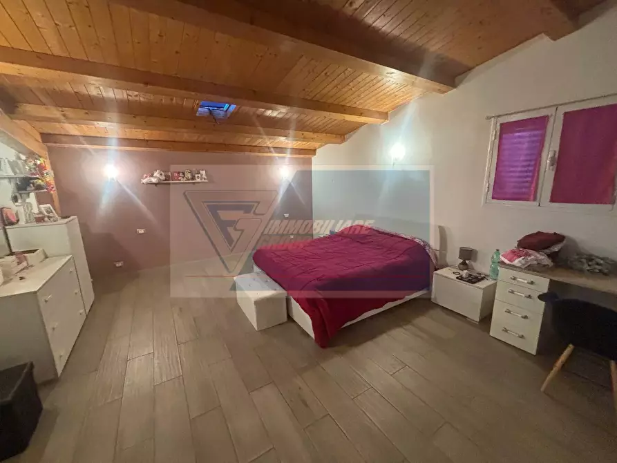 Immagine 24 di Casa trifamiliare in vendita  in Via Monti Nebrodi a Siracusa