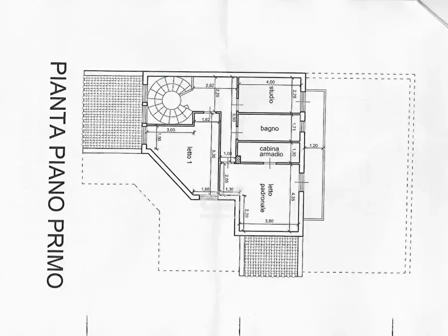 Immagine 9 di Terreno edificabile in vendita  a Marsala