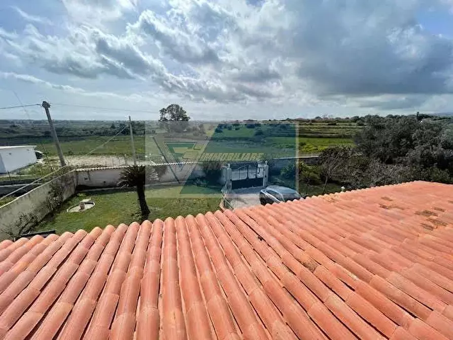 Immagine 22 di Terreno edificabile in vendita  in Via per Canicattini a Buccheri