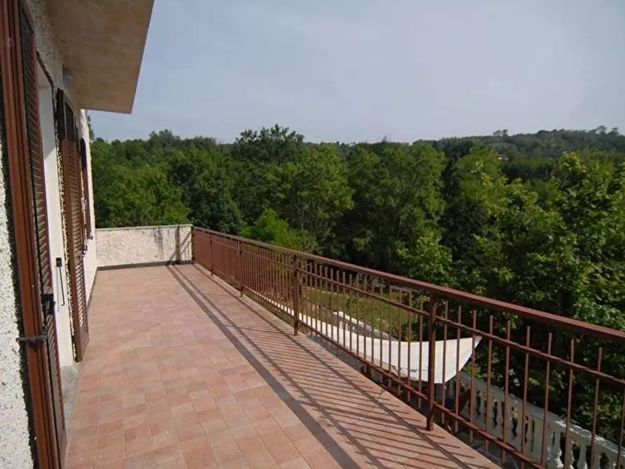 Immagine 20 di Terreno edificabile in vendita  a Barolo