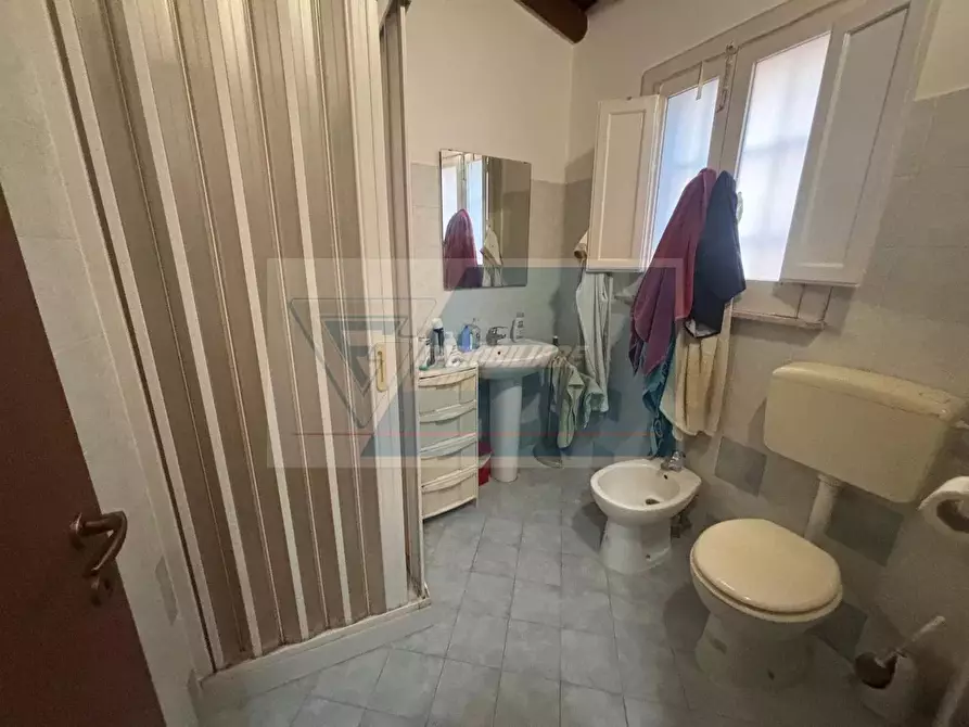 Immagine 12 di Casa trifamiliare in vendita  in Via Genova, 13 a Siracusa