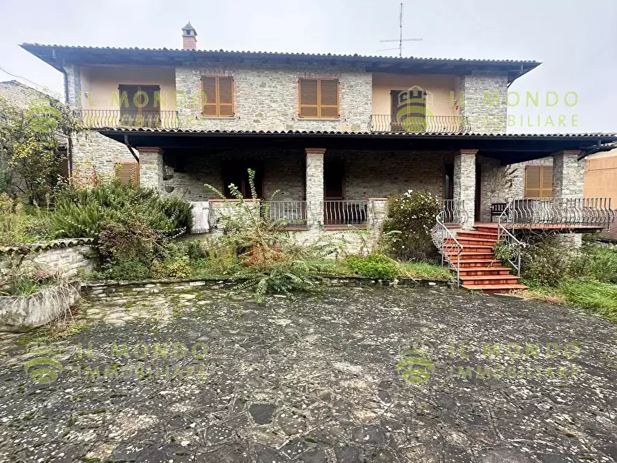 Immagine 2 di Terreno edificabile in affitto  a Agazzano