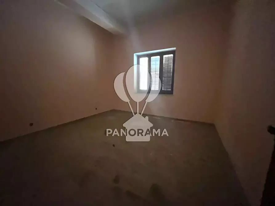 Immagine 43 di Casa trifamiliare in vendita  in Via Luigi Pirandello 5 a Balestrate