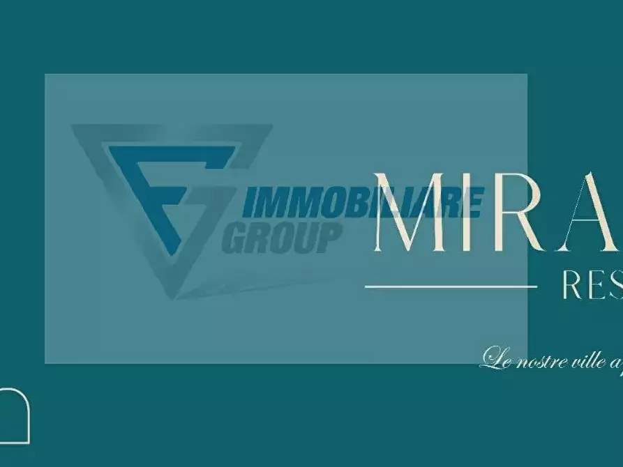 Immagine 4 di Terreno edificabile in vendita  in Via Miramare a Avola