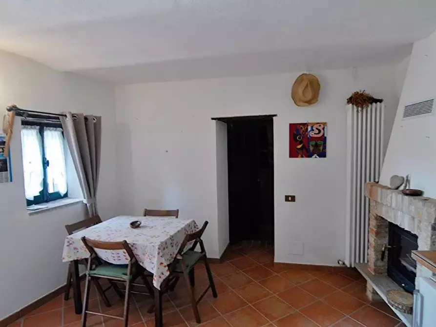 Immagine 4 di Terreno edificabile in vendita  a Barolo