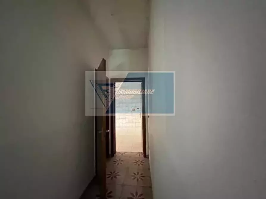 Immagine 11 di Casa trifamiliare in vendita  in Via Enrico Caruso a Siracusa