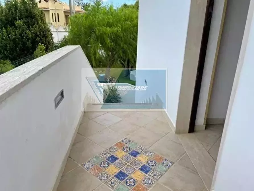 Immagine 41 di Terreno edificabile in vendita  in Traversa Renella a Siracusa