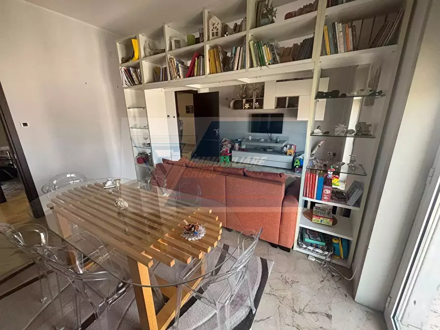 Immagine 17 di Casa trifamiliare in vendita  in Via Necropoli Grotticelle a Siracusa