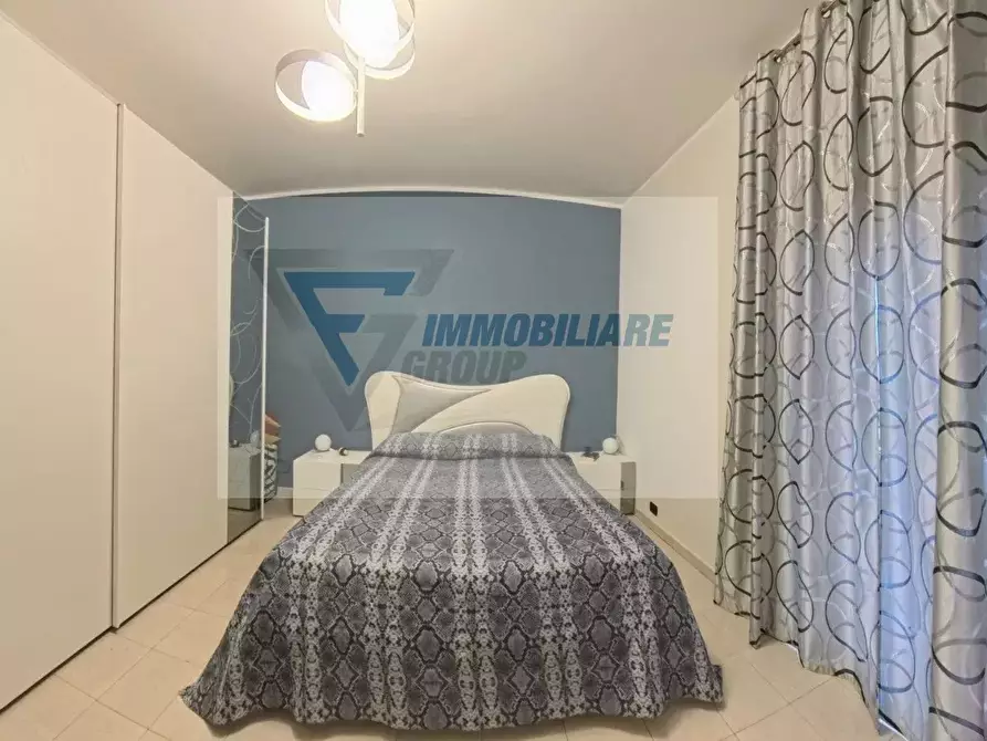 Immagine 19 di Casa trifamiliare in vendita  in Viale Santa Panagia a Siracusa