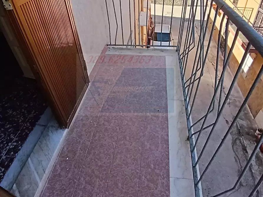 Immagine 21 di Casa trifamiliare in vendita  in Via Marche a Siracusa
