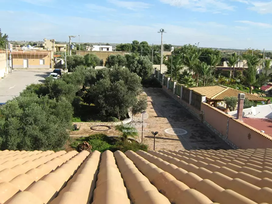 Immagine 45 di Monolocale in vendita  a Marsala