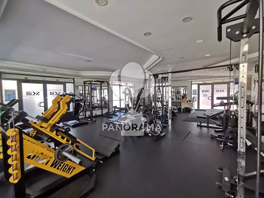 Immagine 4 di Attico in vendita  in Via Modigliani a Partinico