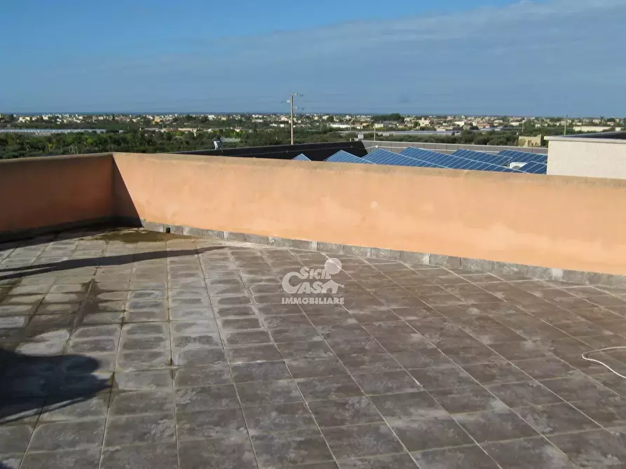 Immagine 44 di Monolocale in vendita  a Marsala