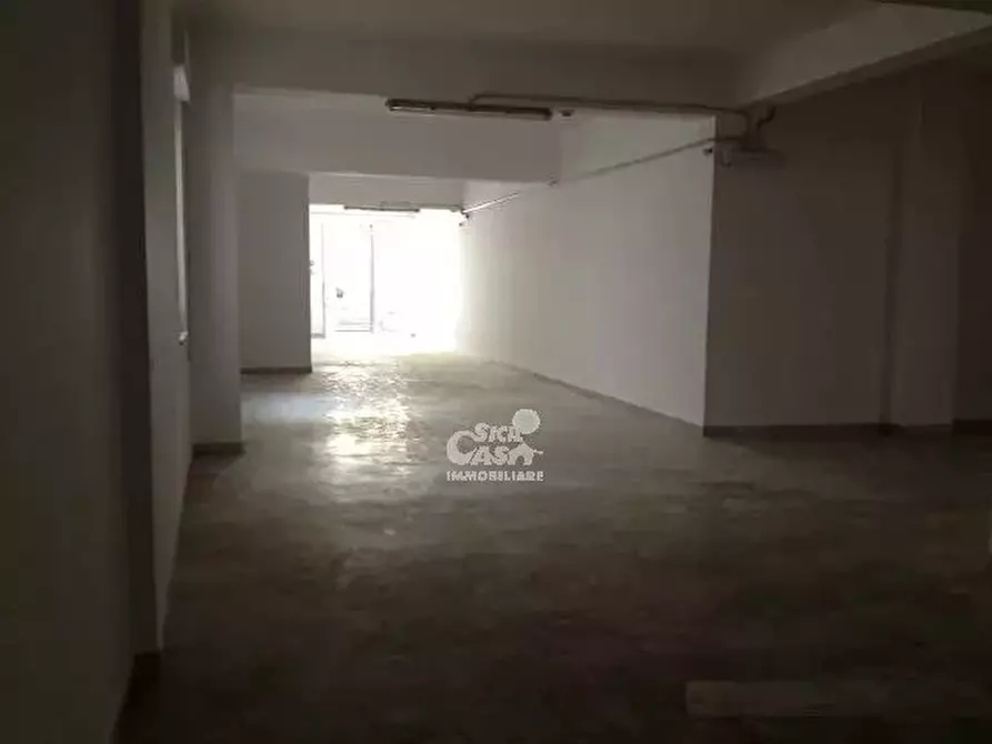 Immagine 3 di Attico in vendita  in Via Sibilla a Marsala