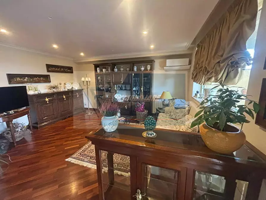 Immagine 6 di Terreno edificabile in vendita  in Via Siracusa Belvedere a Siracusa