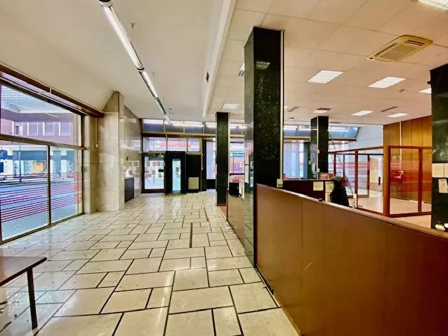 Immagine 20 di Attico in vendita  in Via Giacomo Matteotti a Melzo