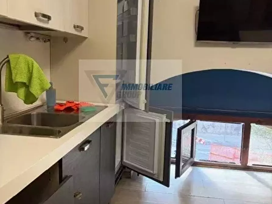 Immagine 9 di Casa trifamiliare in vendita  in Via Malta a Siracusa