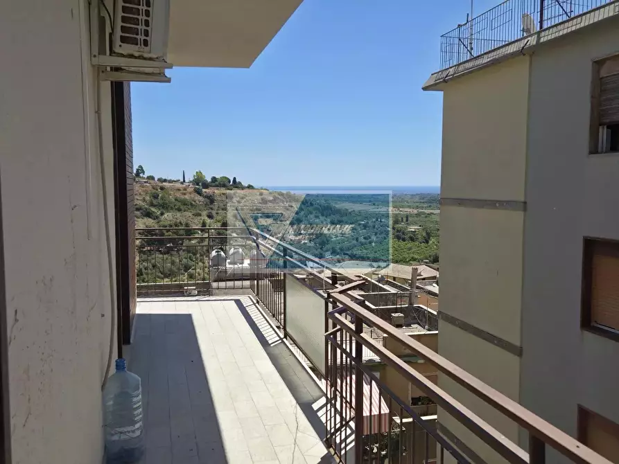 Immagine 11 di Casa trifamiliare in vendita  in Piazza Sgroi a Noto