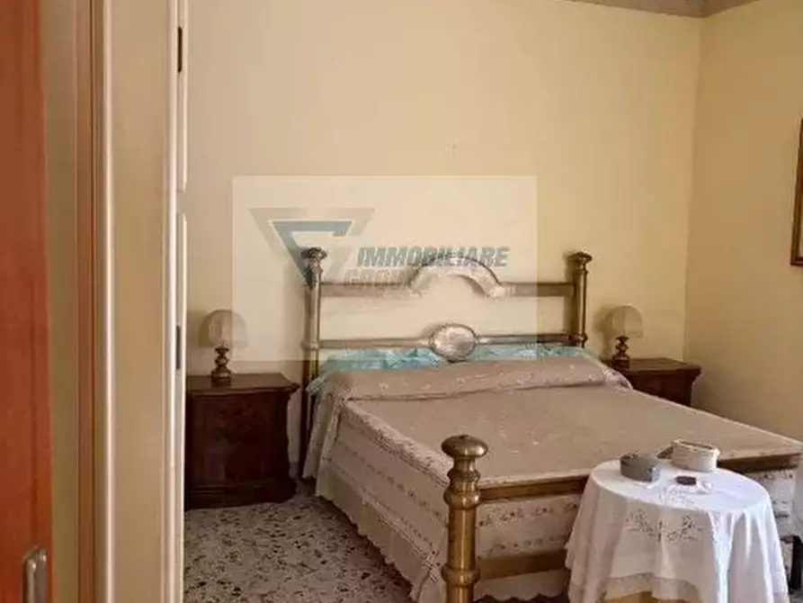 Immagine 16 di Casa trifamiliare in vendita  in Via Filisto a Siracusa