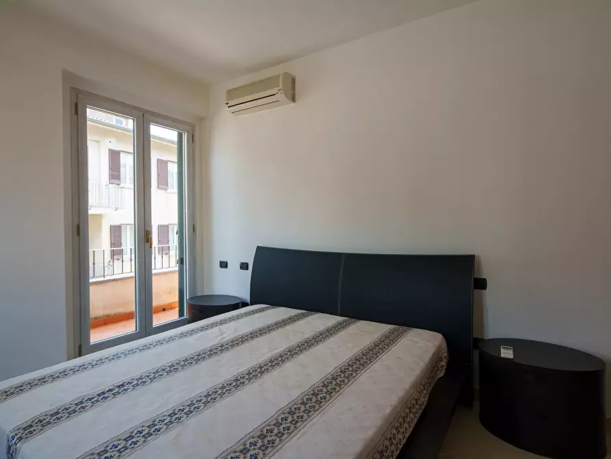 Immagine 10 di Casa trifamiliare in vendita  in Via Tempio, 25 a Calangianus