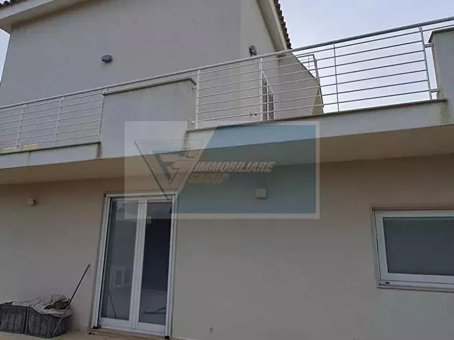 Immagine 12 di Terreno edificabile in vendita  in Via dell'Airone Carrozziere a Siracusa