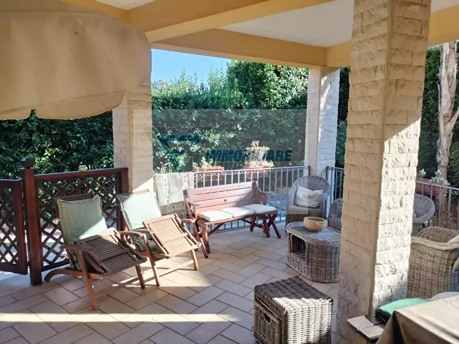 Immagine 15 di Terreno edificabile in vendita  in Via Acquaviva Platani a Siracusa