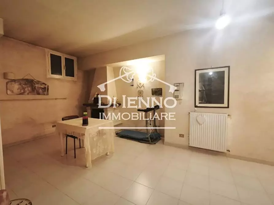 Immagine 11 di Casa trifamiliare in vendita  in Via della Palmarola a Roma