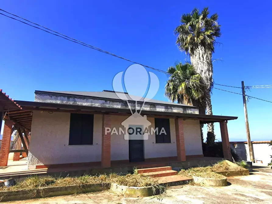 Immagine 4 di Terreno edificabile in vendita  in B&B falconeria a Partinico