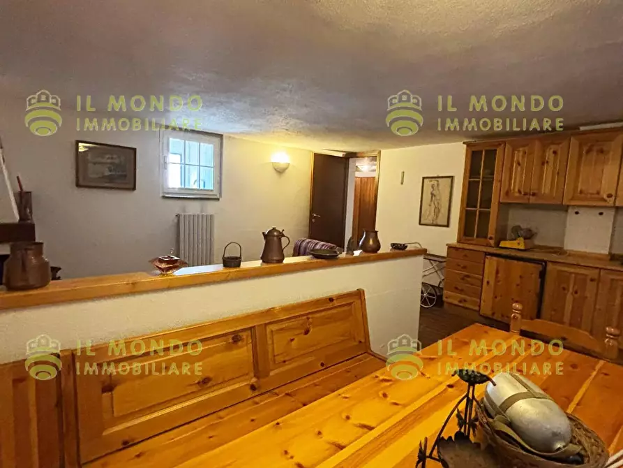 Immagine 23 di Terreno edificabile in vendita  in Strada Provinciale 186, 10. a Cornegliano Laudense