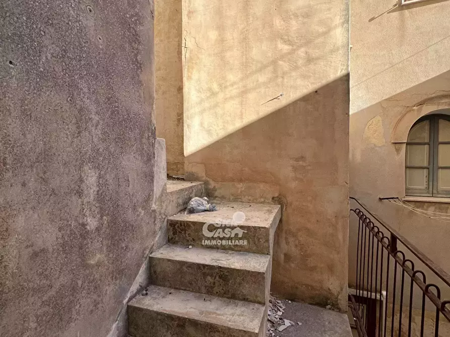 Immagine 20 di Monolocale in vendita  a Marsala