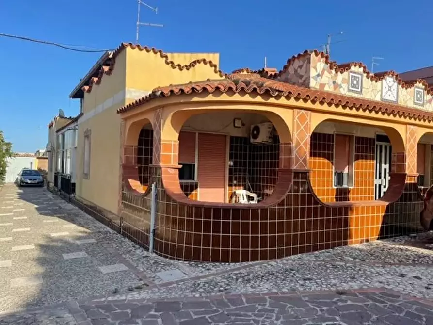 Immagine 1 di Terreno edificabile in vendita  in Via Brancati a Buccheri