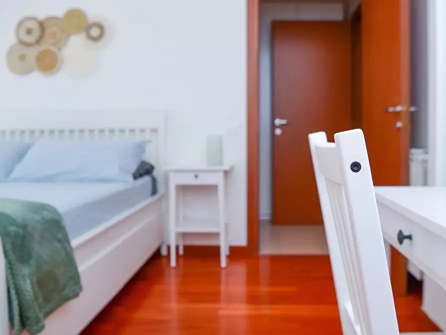 Immagine 20 di Casa trifamiliare in vendita  in Via Lazzaretto, 10 a Bellagio