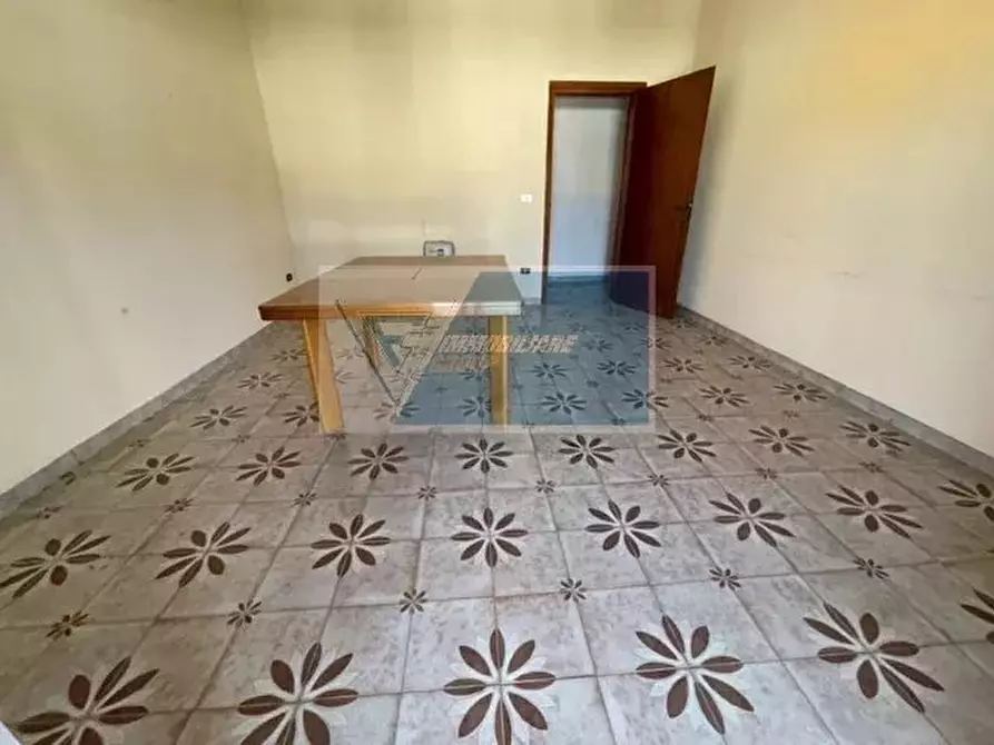 Immagine 13 di Casa trifamiliare in vendita  in Via Enrico Caruso a Siracusa