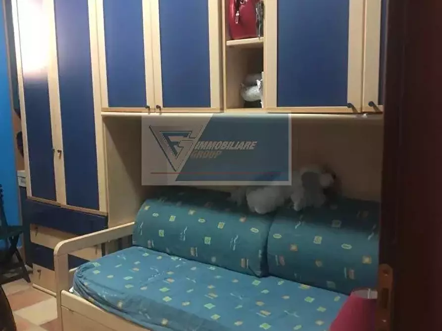 Immagine 11 di Casa trifamiliare in vendita  in Via Maria Carmela Gargallo a Buccheri