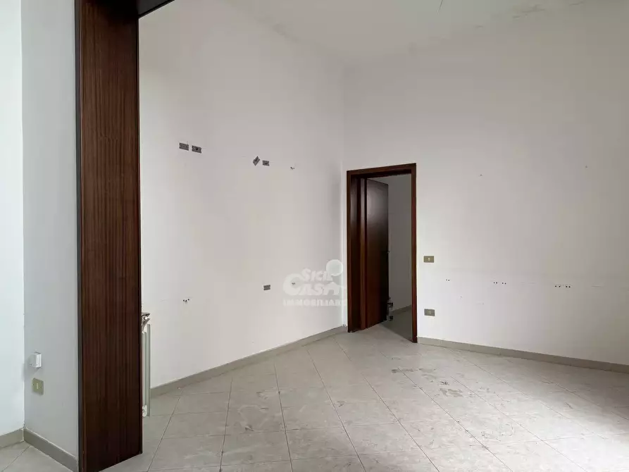 Immagine 14 di Terreno edificabile in affitto  in Corso Antonio Gramsci a Marsala