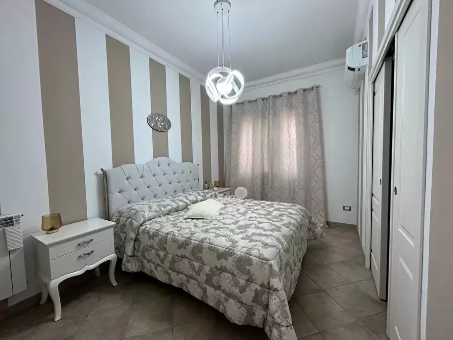 Immagine 17 di Terreno edificabile in vendita  a Marsala