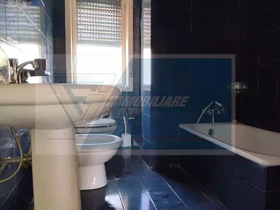 Immagine 14 di Terreno edificabile in vendita  in Condomínio Baia del Gambero a Augusta