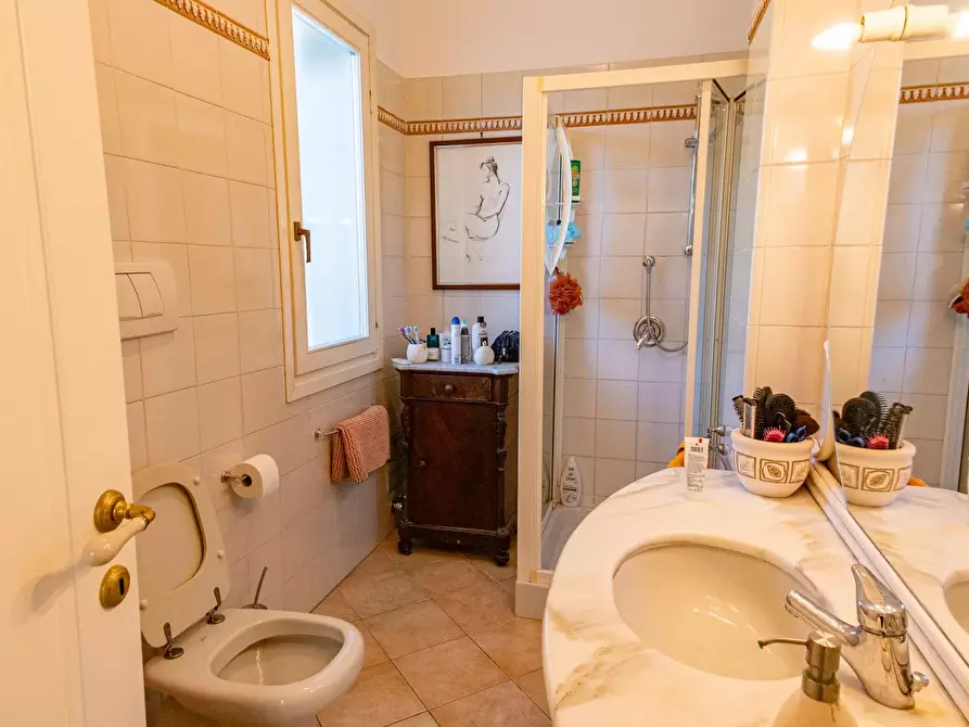 Immagine 19 di Terreno edificabile in vendita  in regione nofea vallecrosia a Vallecrosia