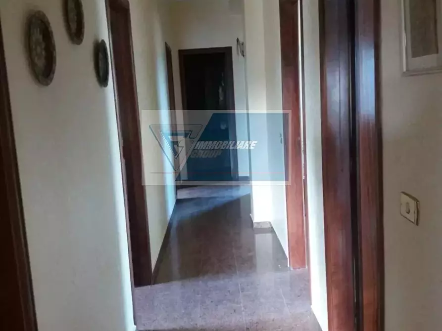 Immagine 6 di Terreno edificabile in vendita  a Buccheri