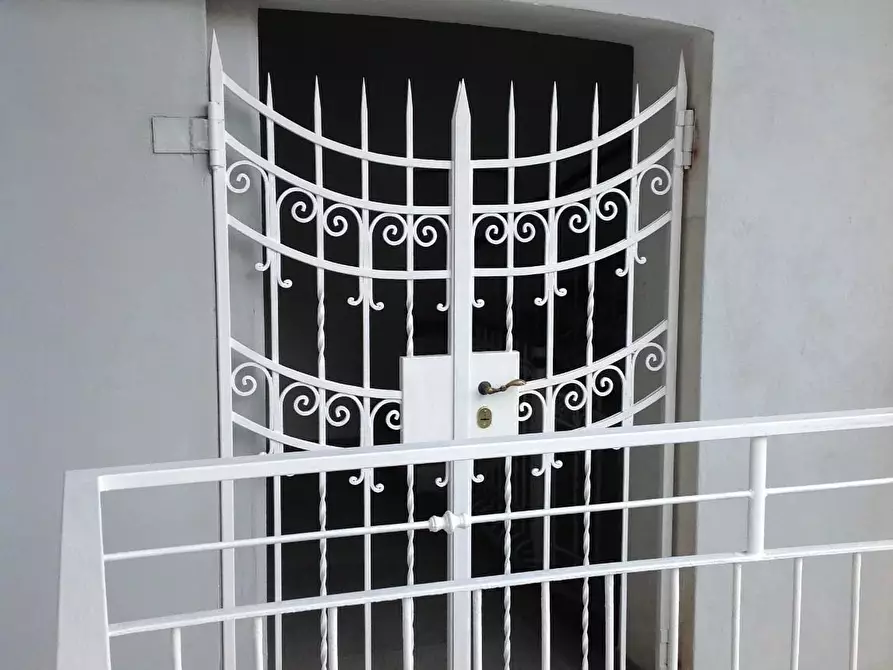 Immagine 17 di Casa trifamiliare in affitto  in Via Michelangelo Buonarroti 6 a Milano
