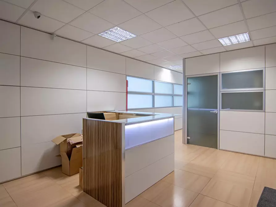 Immagine 15 di Castello in vendita  a Padova