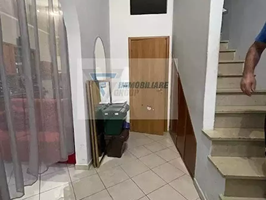 Immagine 27 di Monolocale in vendita  in Via Delle Cave a Buccheri